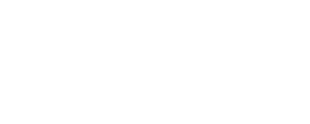 Where Printing is Still a Craft